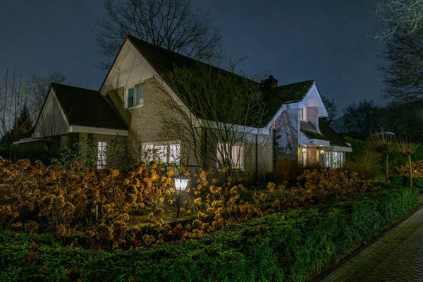 Medium property photo - Bergweg Van Rijn 2, 3911 RG Rhenen